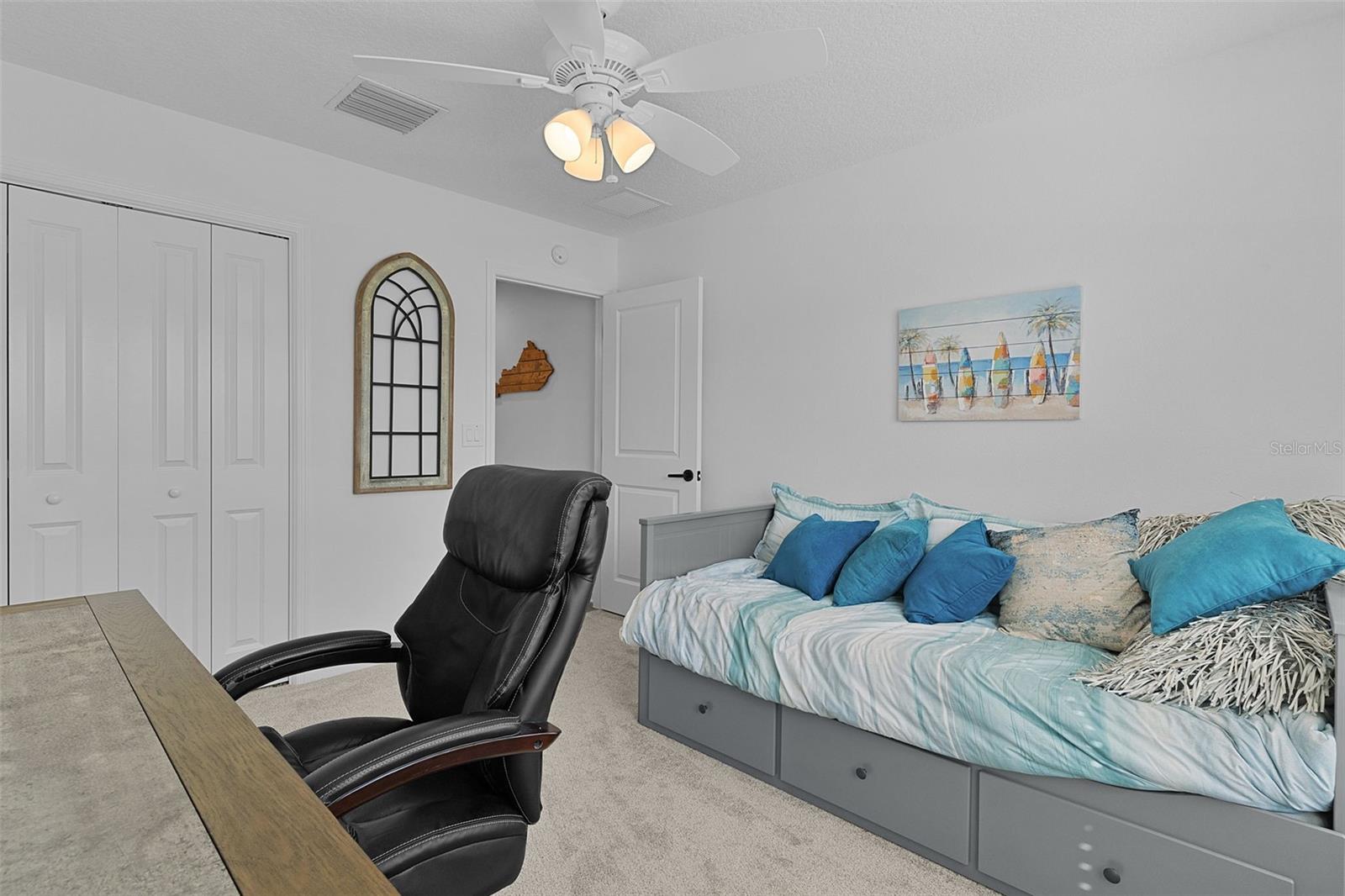 7520 FAR HILLS LOOP, THE VILLAGES, FL — photo 60