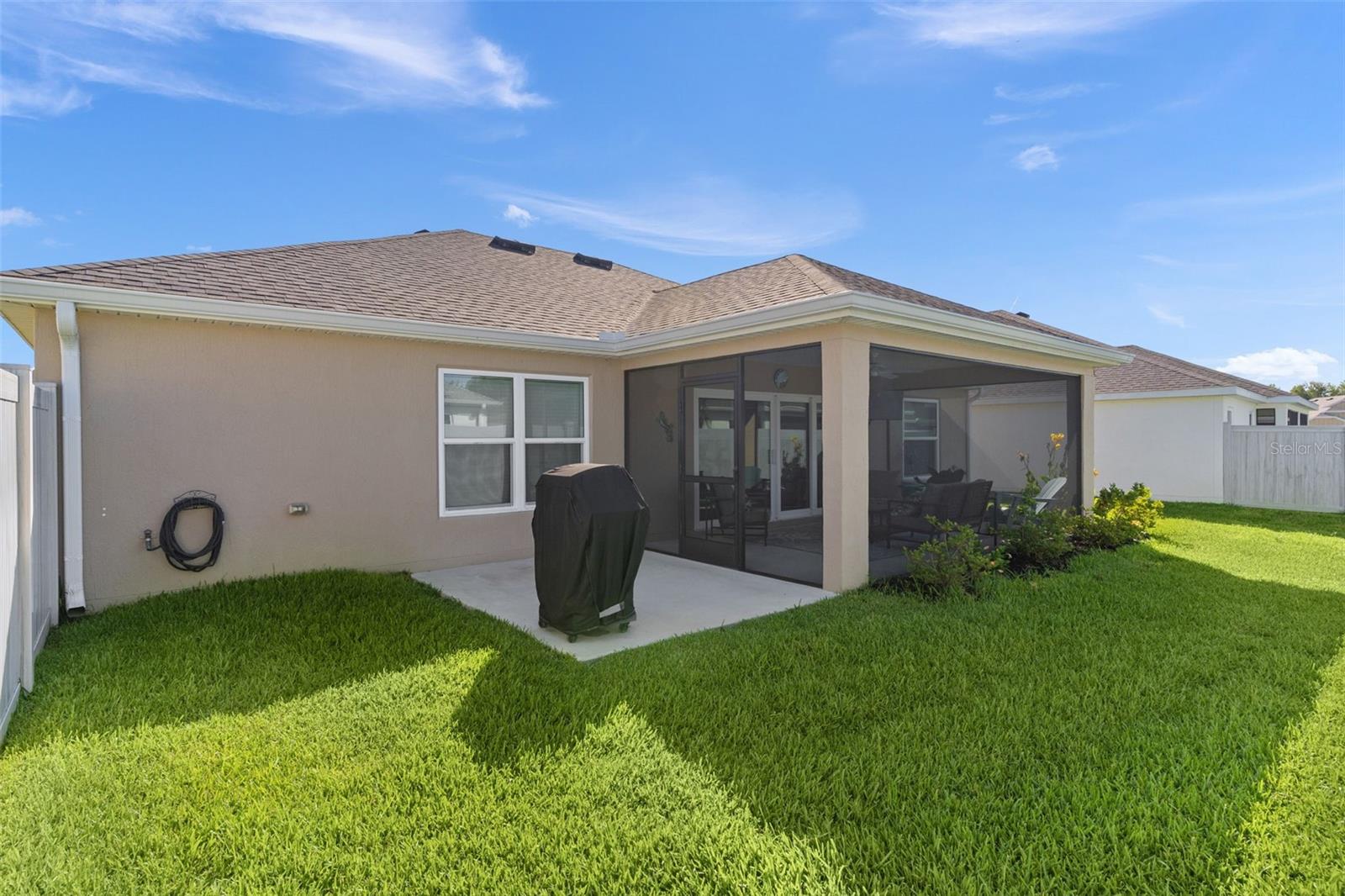 7520 FAR HILLS LOOP, THE VILLAGES, FL — photo 74