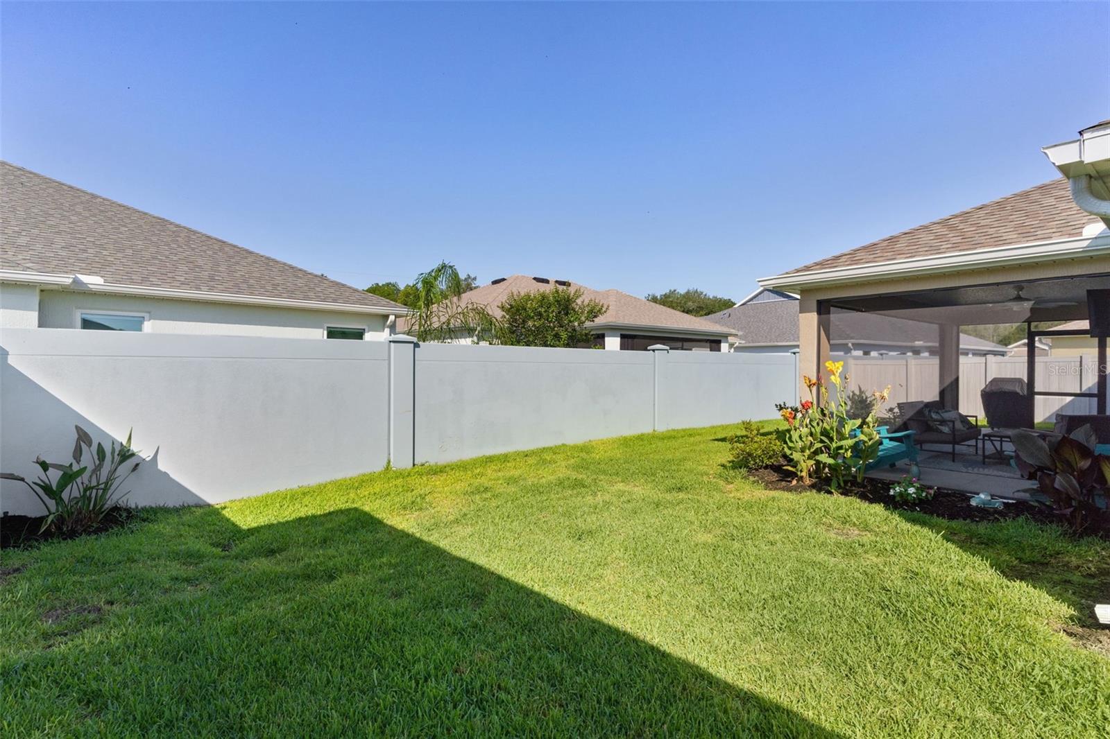 7520 FAR HILLS LOOP, THE VILLAGES, FL — photo 77