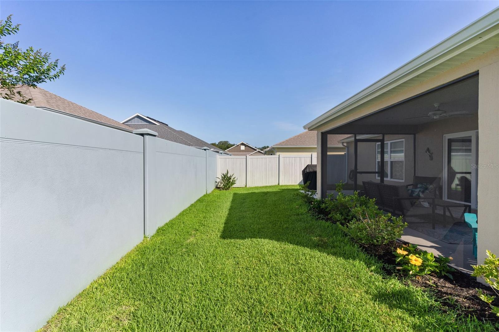 7520 FAR HILLS LOOP, THE VILLAGES, FL — photo 79
