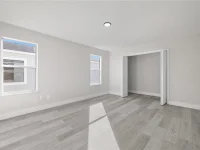 843 BOLIVAR ST — photo 33