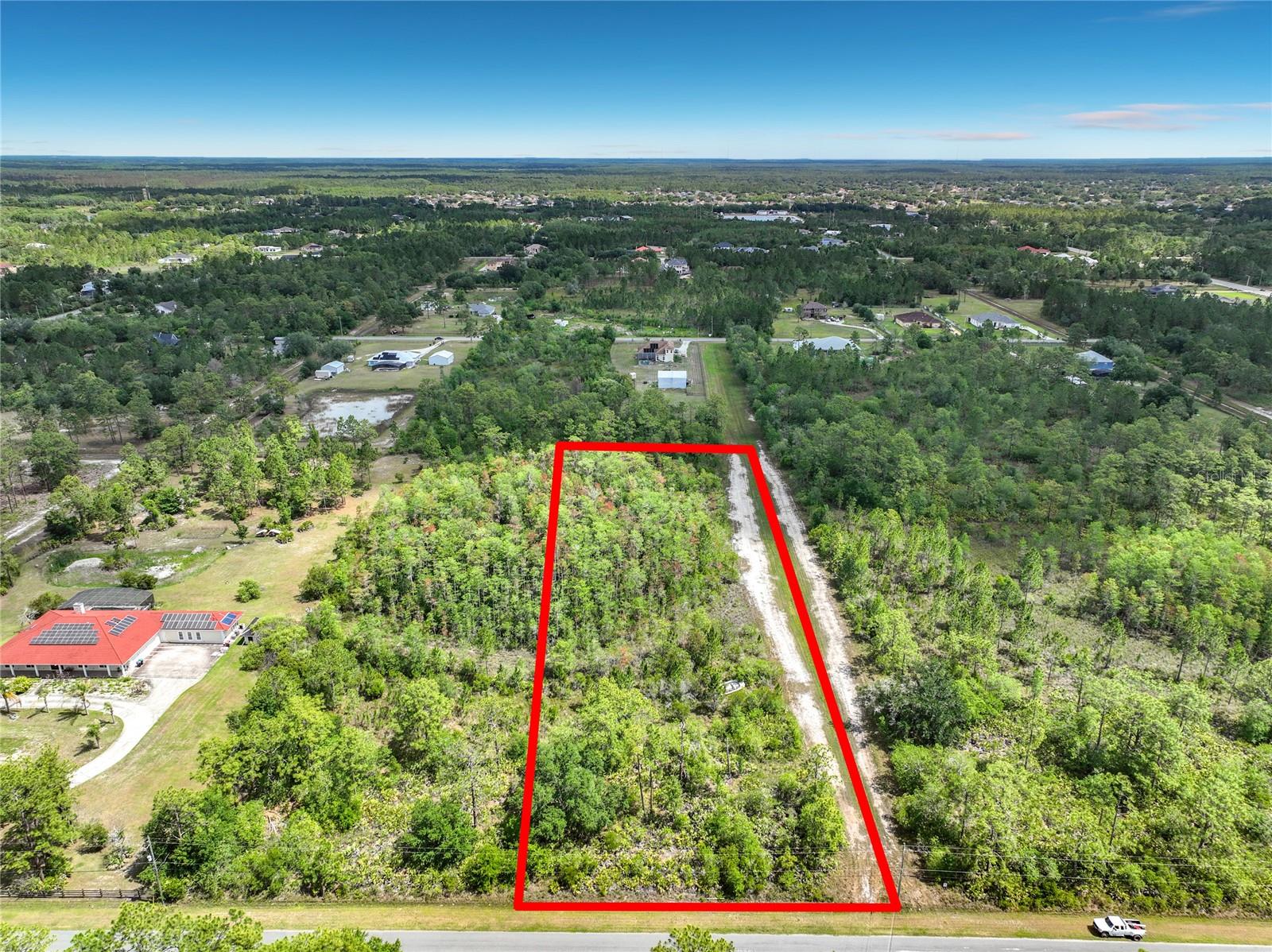 00 PADDOCK ST, ORLANDO, FL