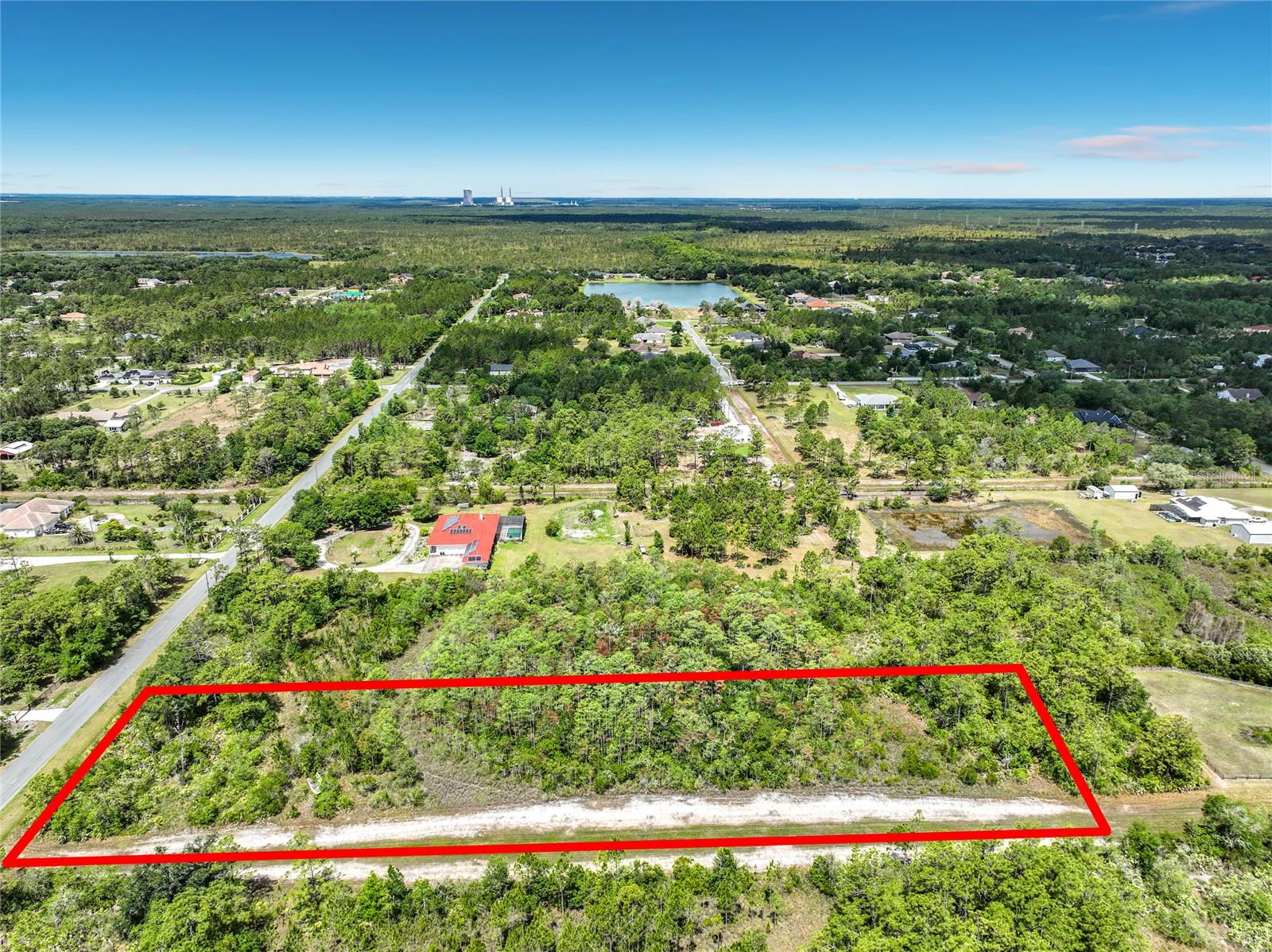 00 PADDOCK ST, ORLANDO, FL — photo 2