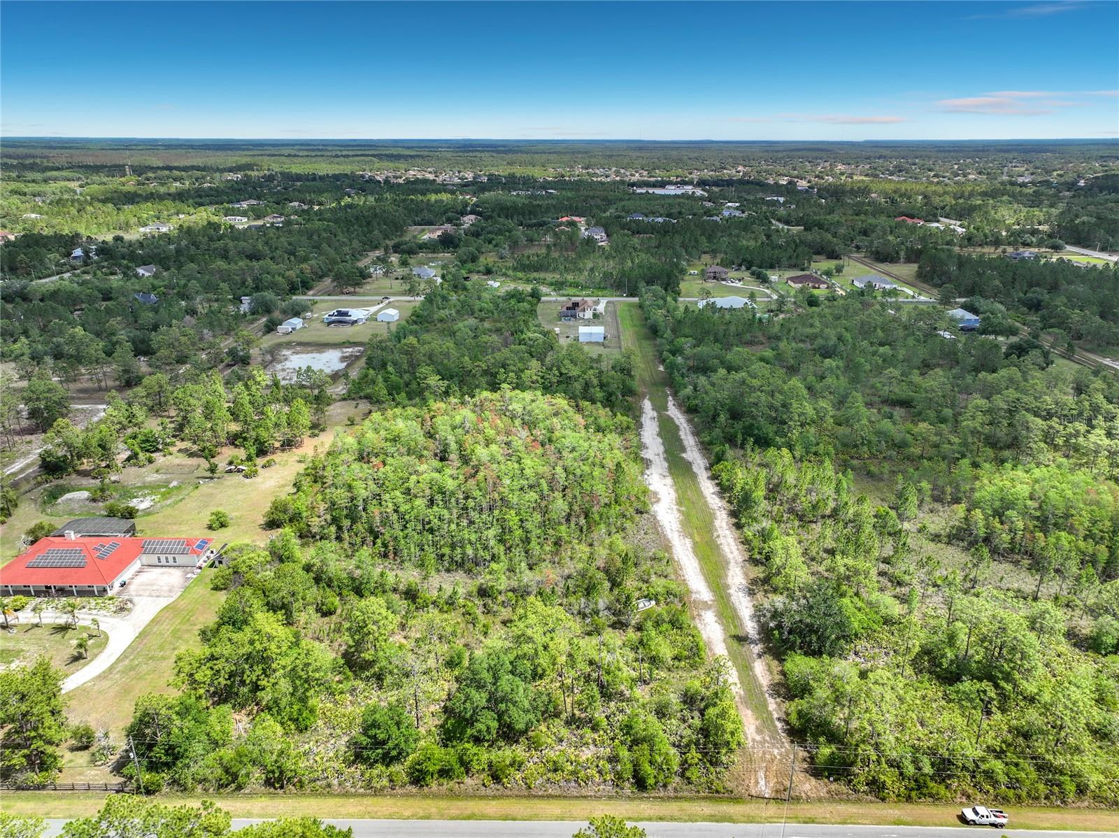 00 PADDOCK ST, ORLANDO, FL — photo 4