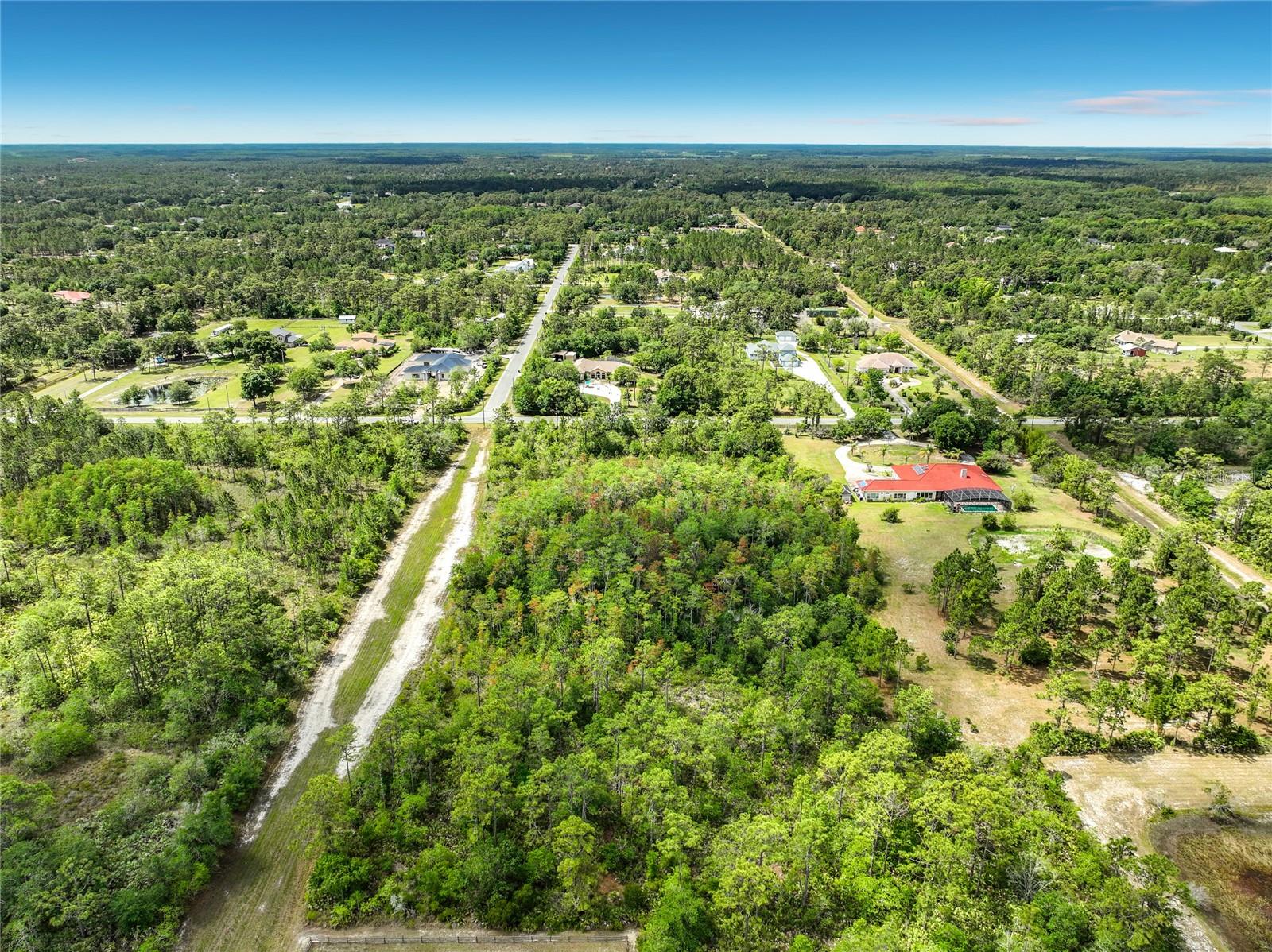 00 PADDOCK ST, ORLANDO, FL — photo 9