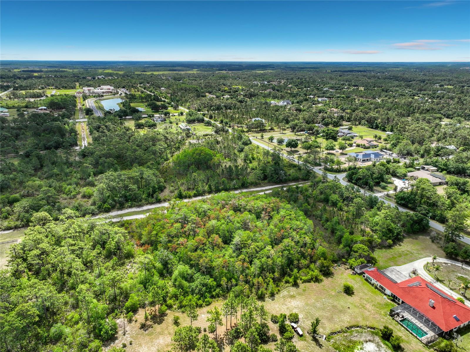 00 PADDOCK ST, ORLANDO, FL — photo 10
