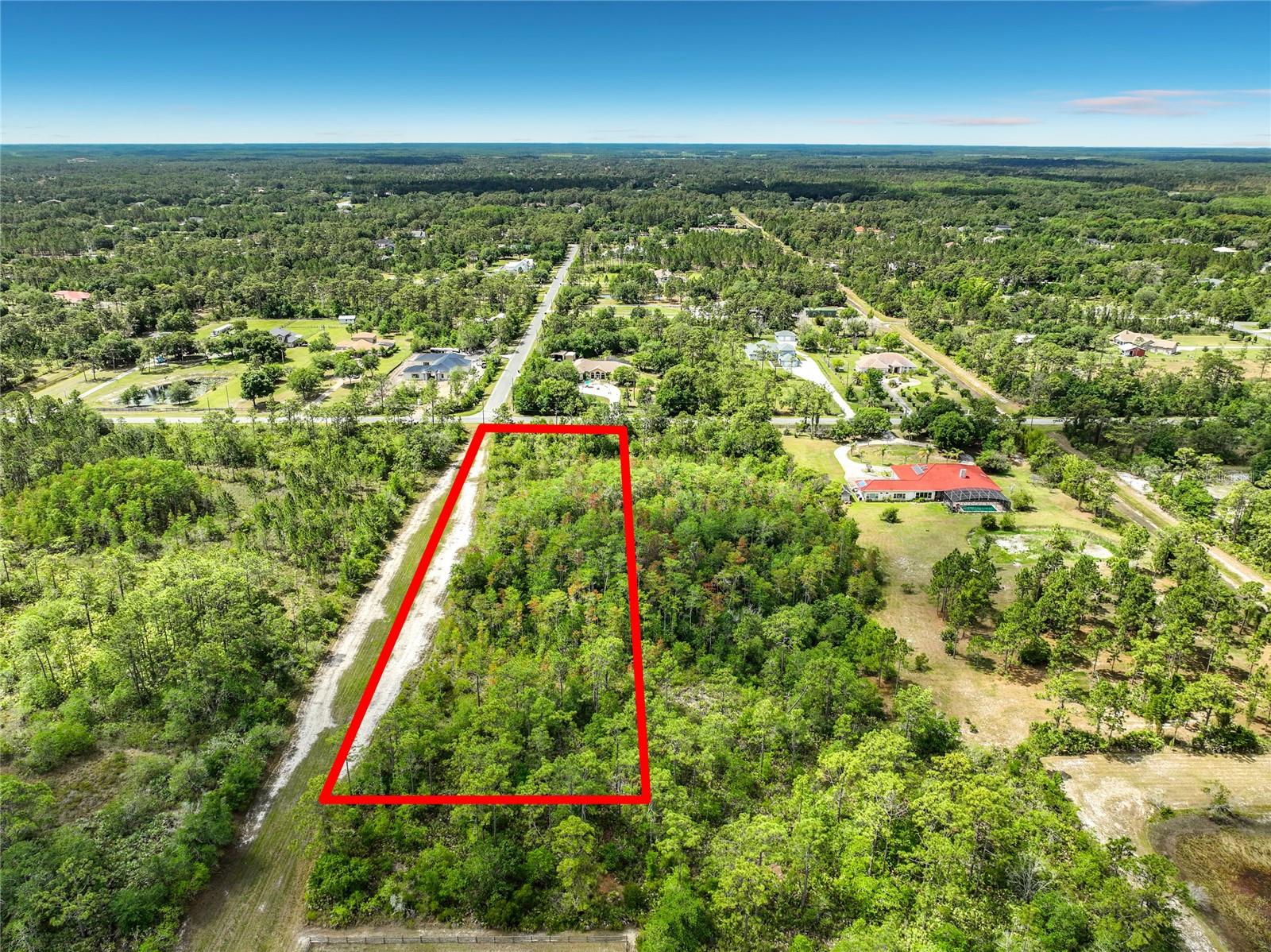 00 PADDOCK ST, ORLANDO, FL — photo 11