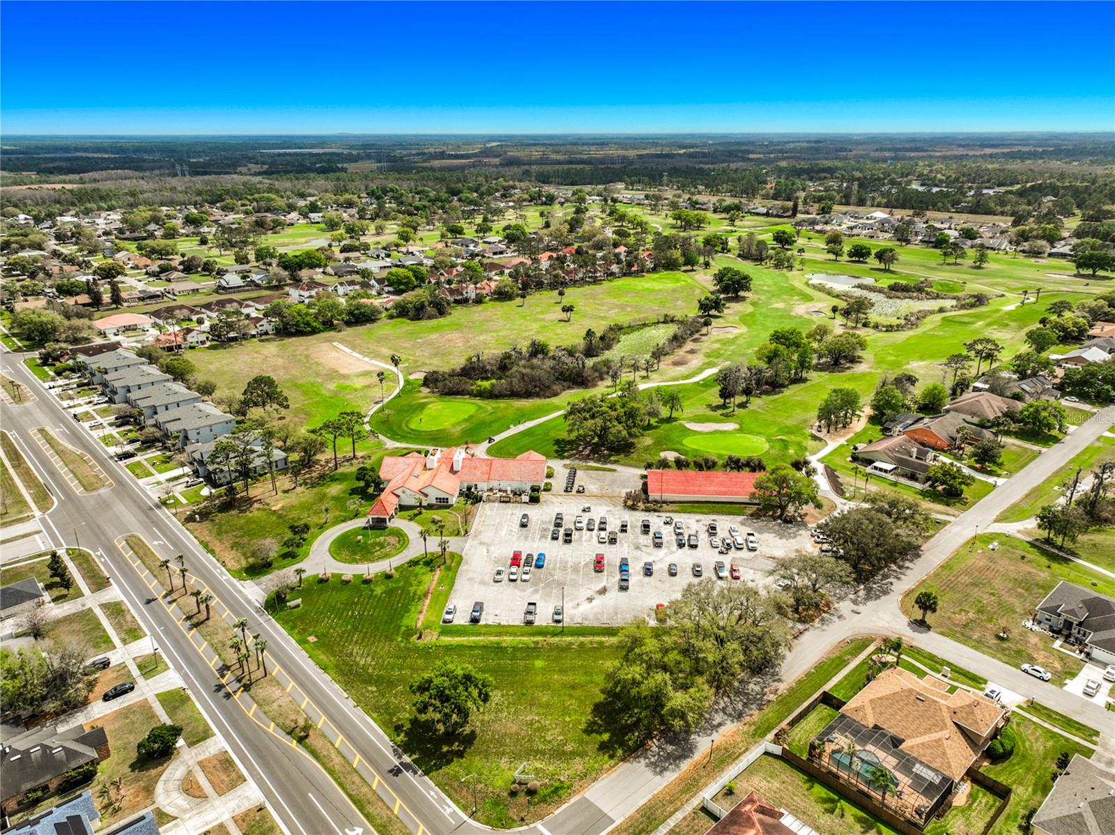 00 PADDOCK ST, ORLANDO, FL — photo 12