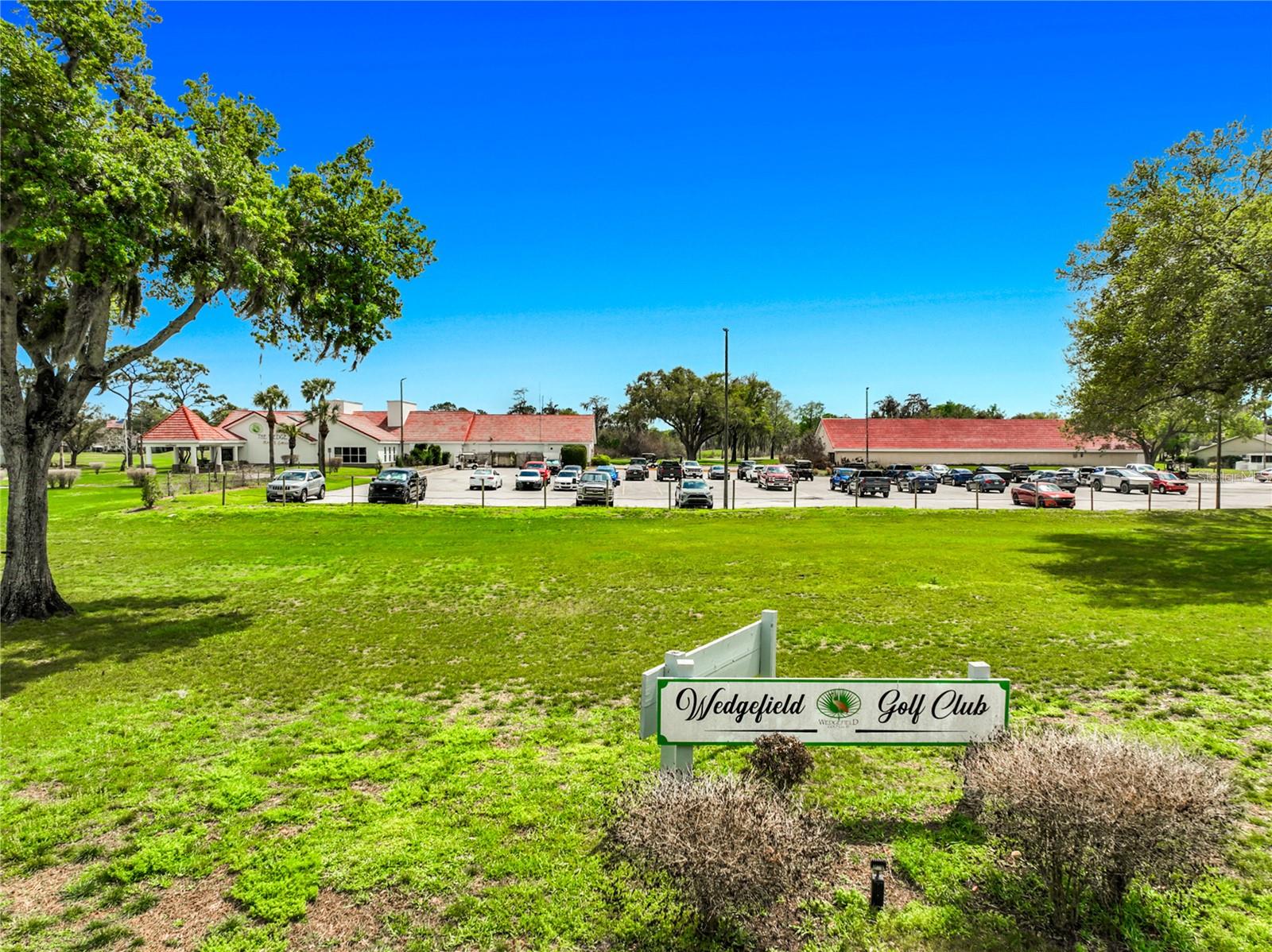 00 PADDOCK ST, ORLANDO, FL — photo 14