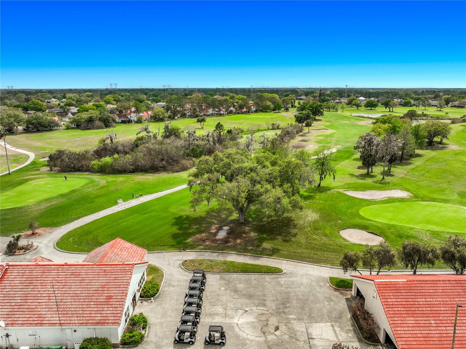 00 PADDOCK ST, ORLANDO, FL — photo 15