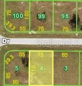 51 LATEEN SAIL DR, PLACIDA, FL