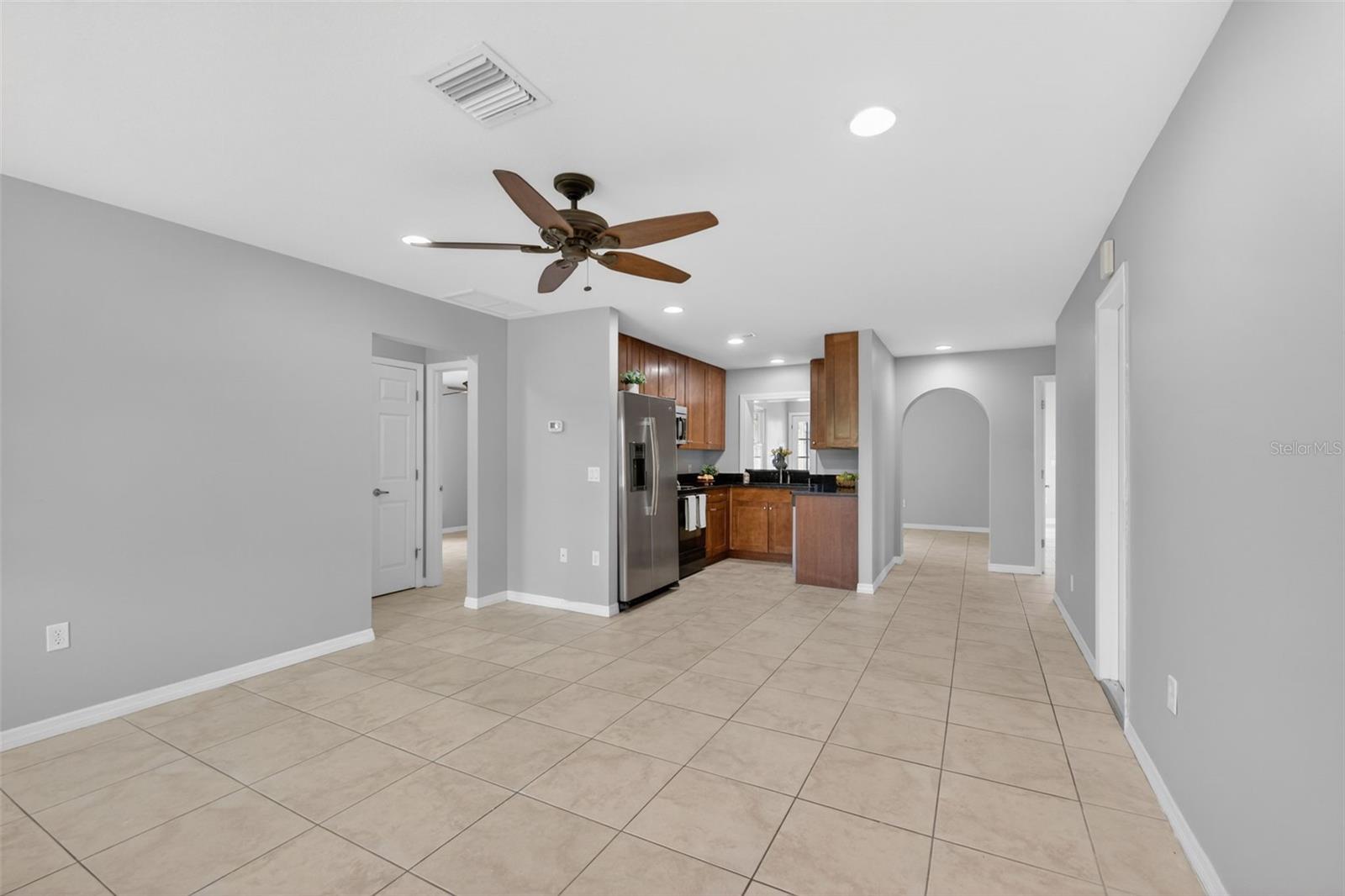 10136 PEACH AVE, ENGLEWOOD, FL — photo 5