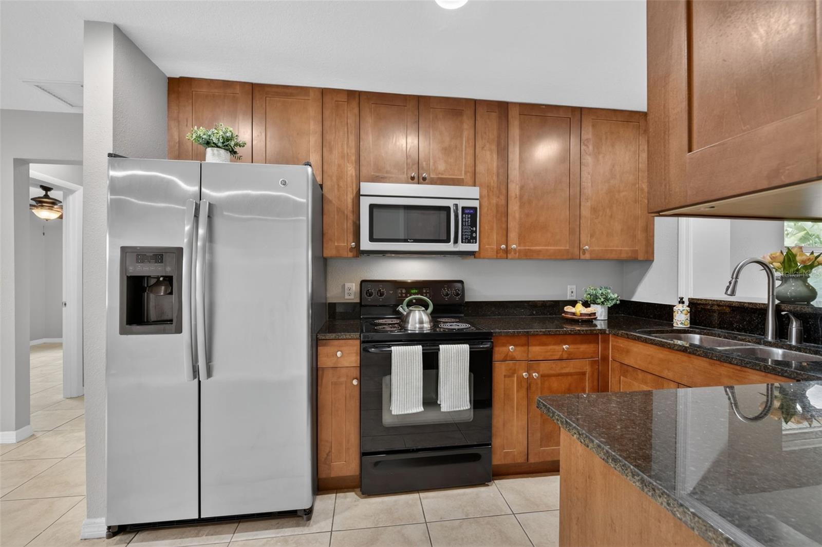 10136 PEACH AVE, ENGLEWOOD, FL — photo 10