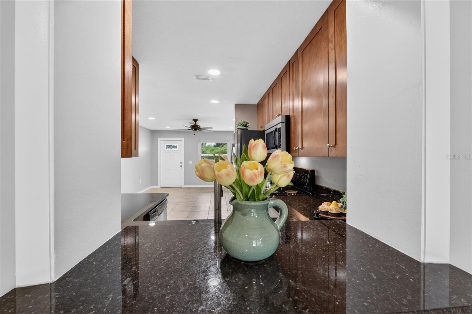 10136 PEACH AVE, ENGLEWOOD, FL — photo 12