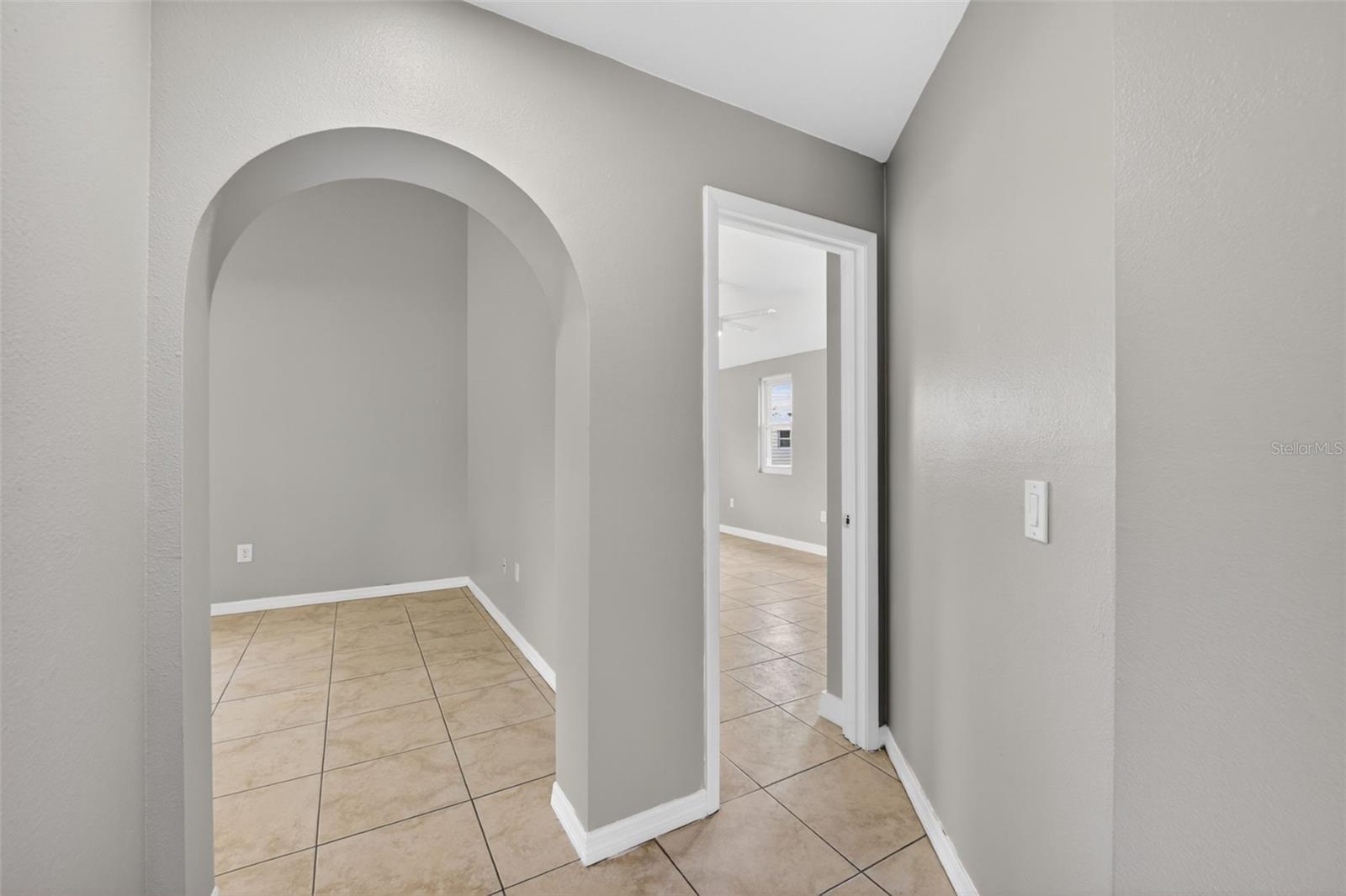 10136 PEACH AVE, ENGLEWOOD, FL — photo 13