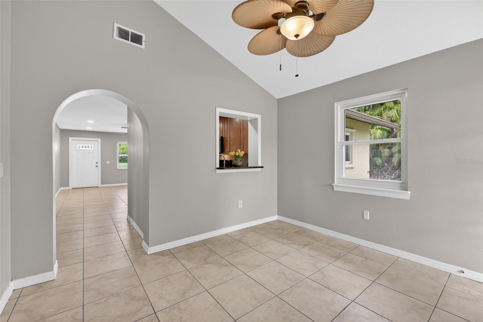 10136 PEACH AVE, ENGLEWOOD, FL — photo 14