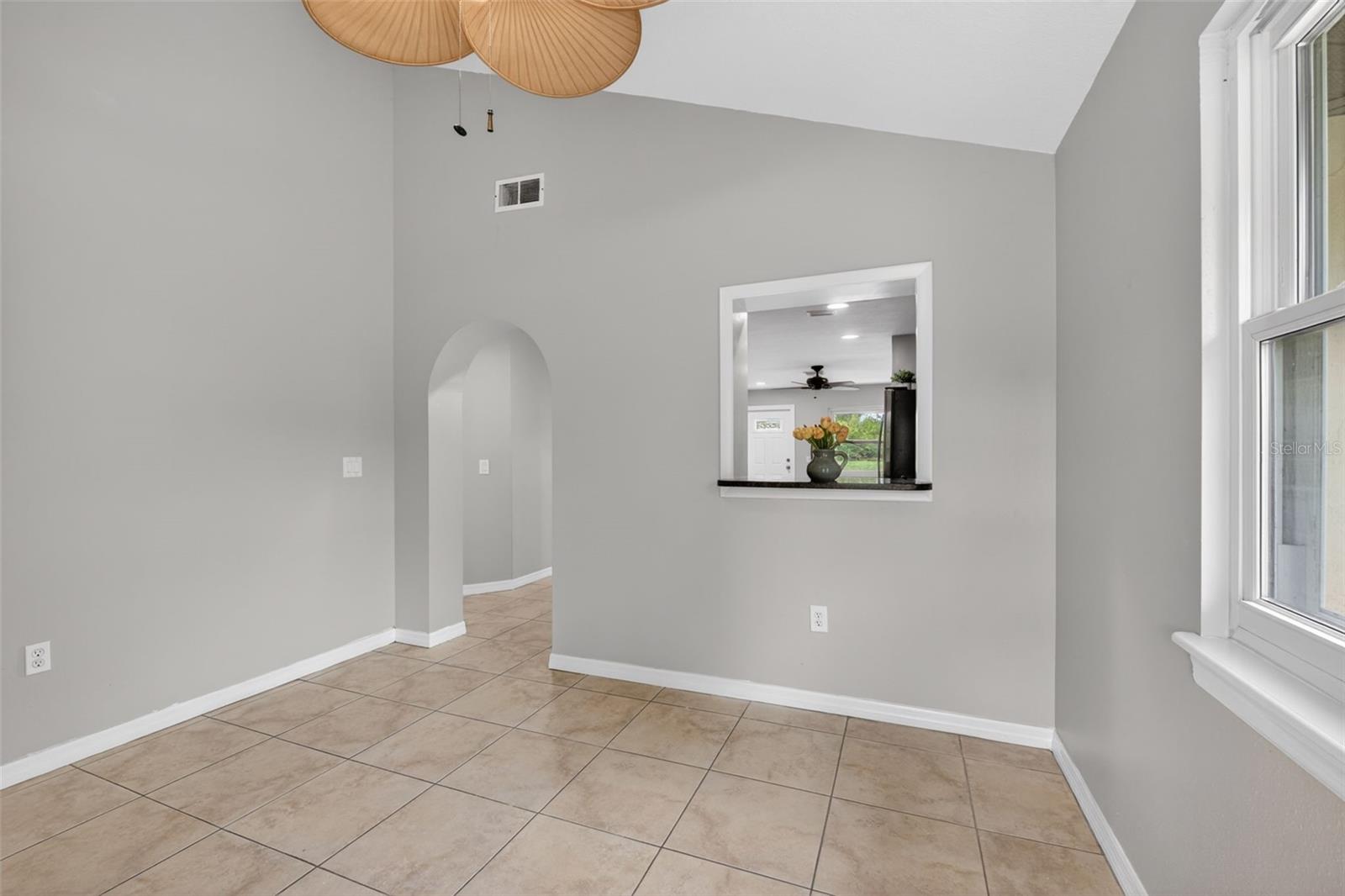 10136 PEACH AVE, ENGLEWOOD, FL — photo 15