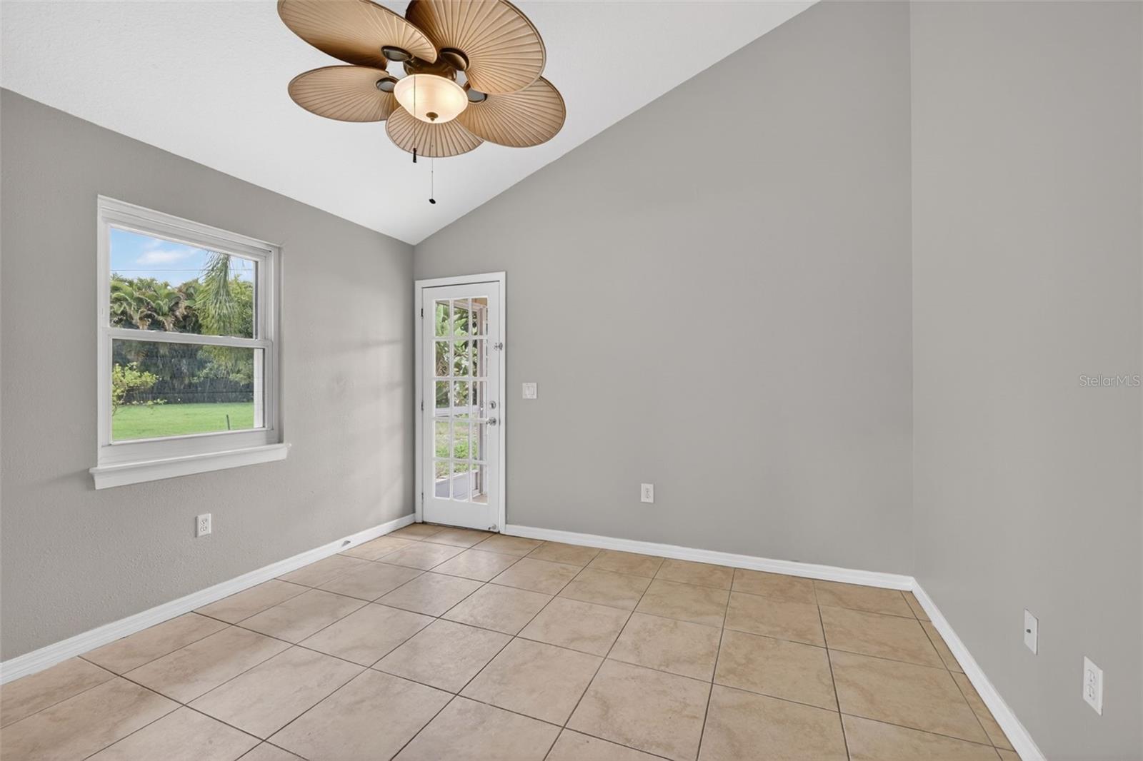 10136 PEACH AVE, ENGLEWOOD, FL — photo 16