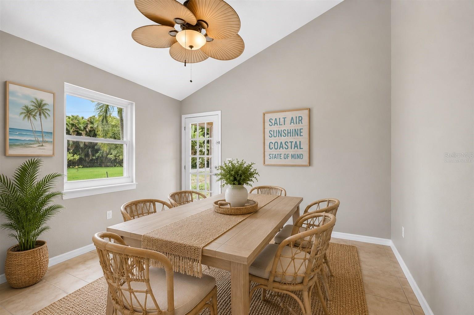 10136 PEACH AVE, ENGLEWOOD, FL — photo 17