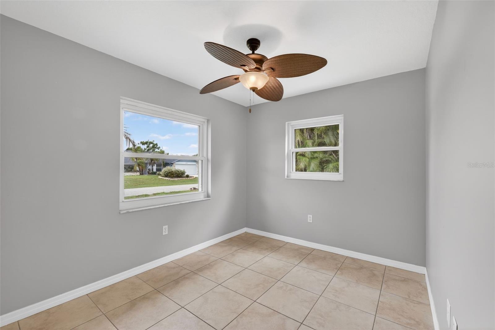 10136 PEACH AVE, ENGLEWOOD, FL — photo 18