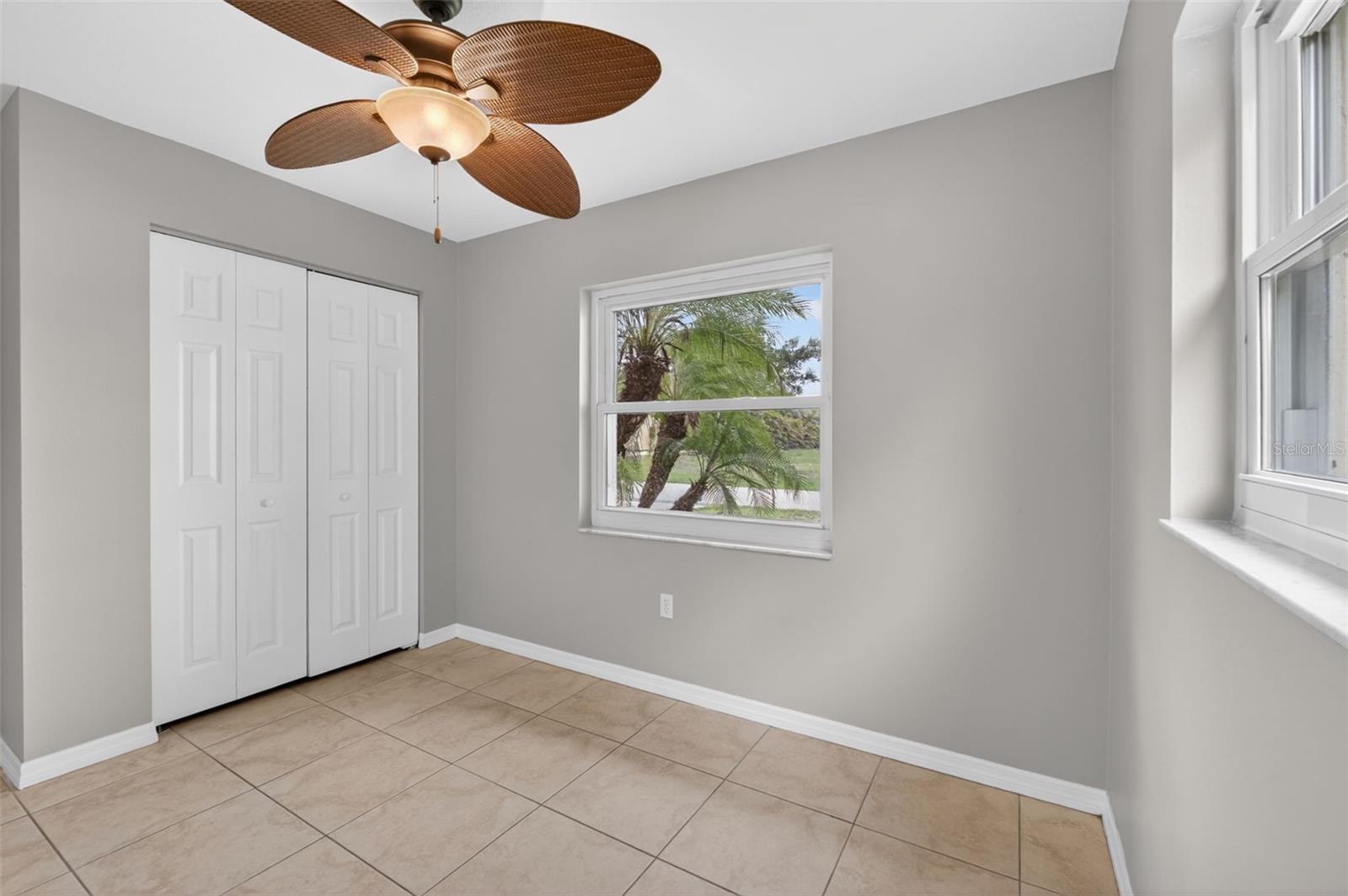 10136 PEACH AVE, ENGLEWOOD, FL — photo 19