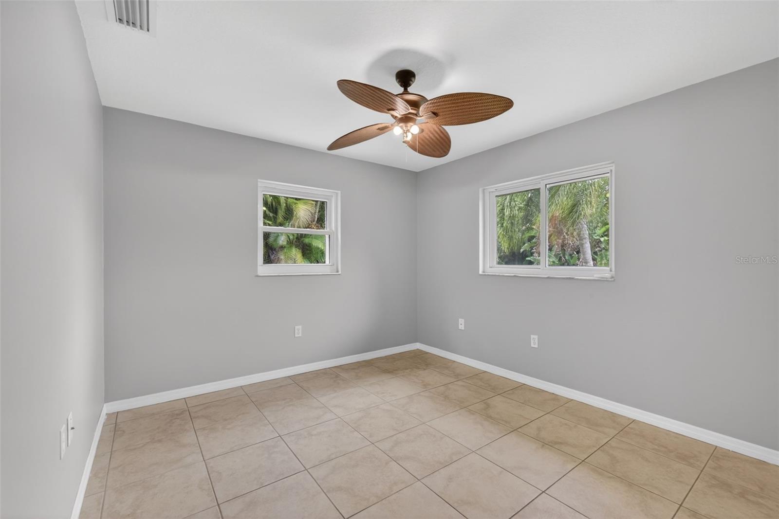 10136 PEACH AVE, ENGLEWOOD, FL — photo 21