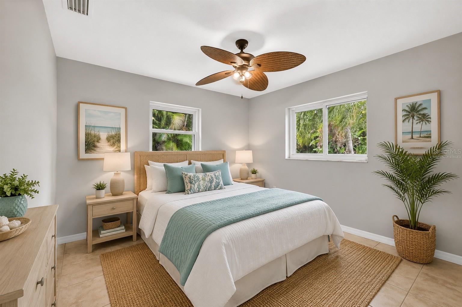 10136 PEACH AVE, ENGLEWOOD, FL — photo 22
