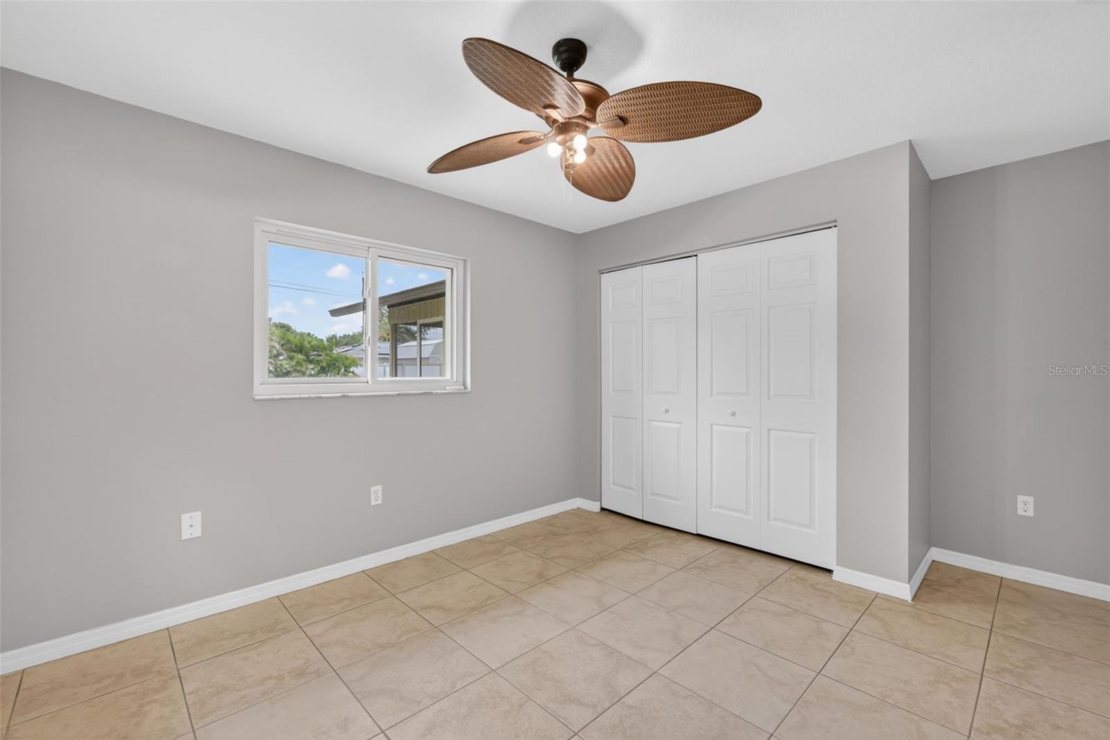 10136 PEACH AVE, ENGLEWOOD, FL — photo 23