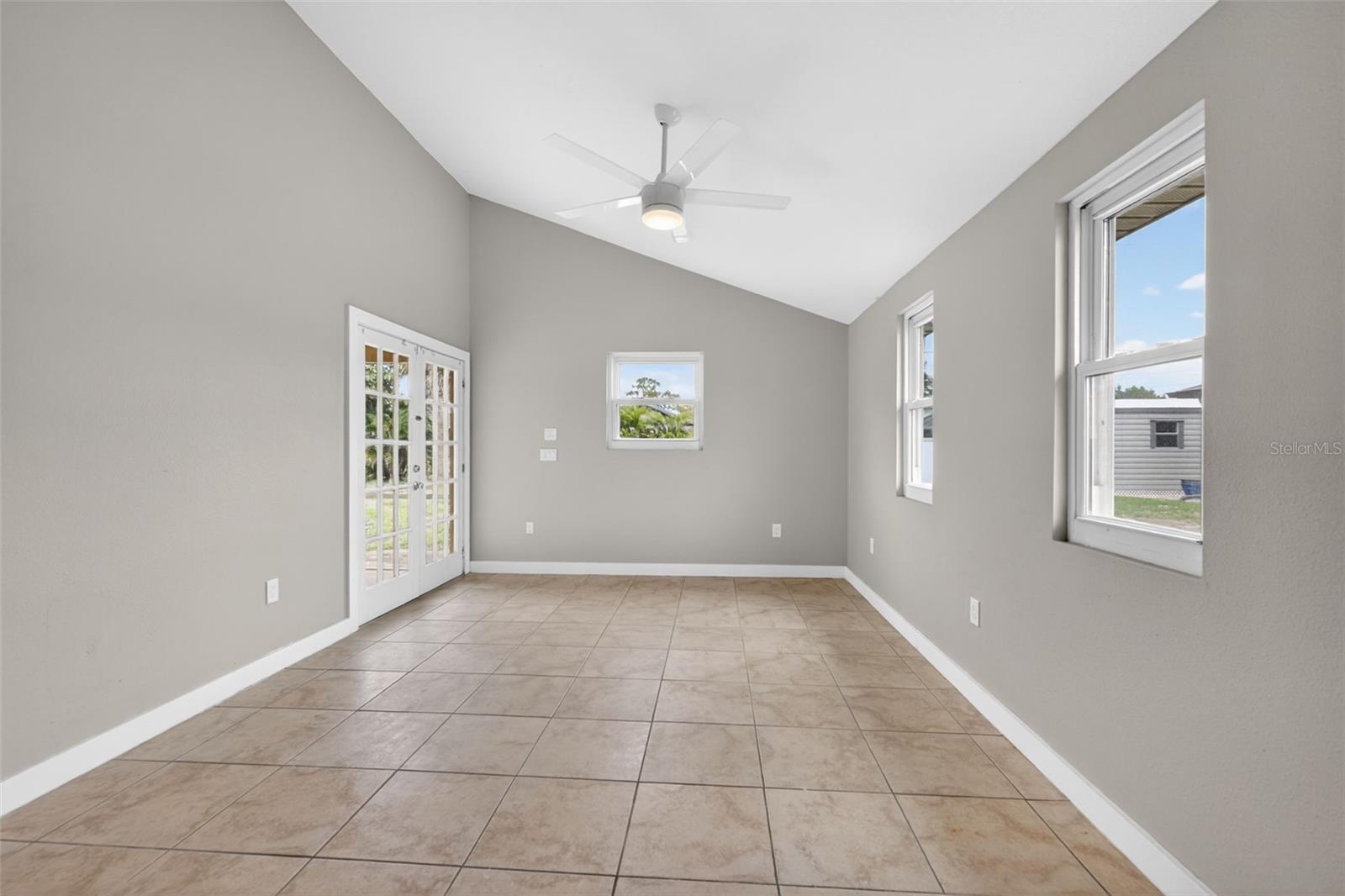 10136 PEACH AVE, ENGLEWOOD, FL — photo 24
