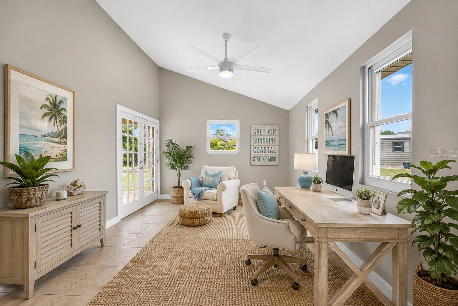 10136 PEACH AVE, ENGLEWOOD, FL — photo 25