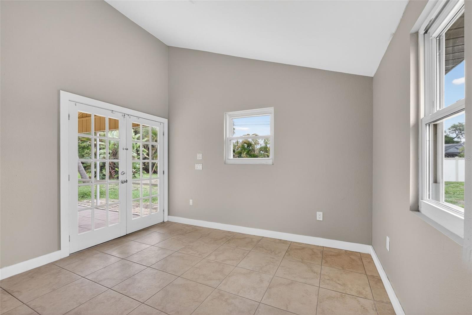 10136 PEACH AVE, ENGLEWOOD, FL — photo 26