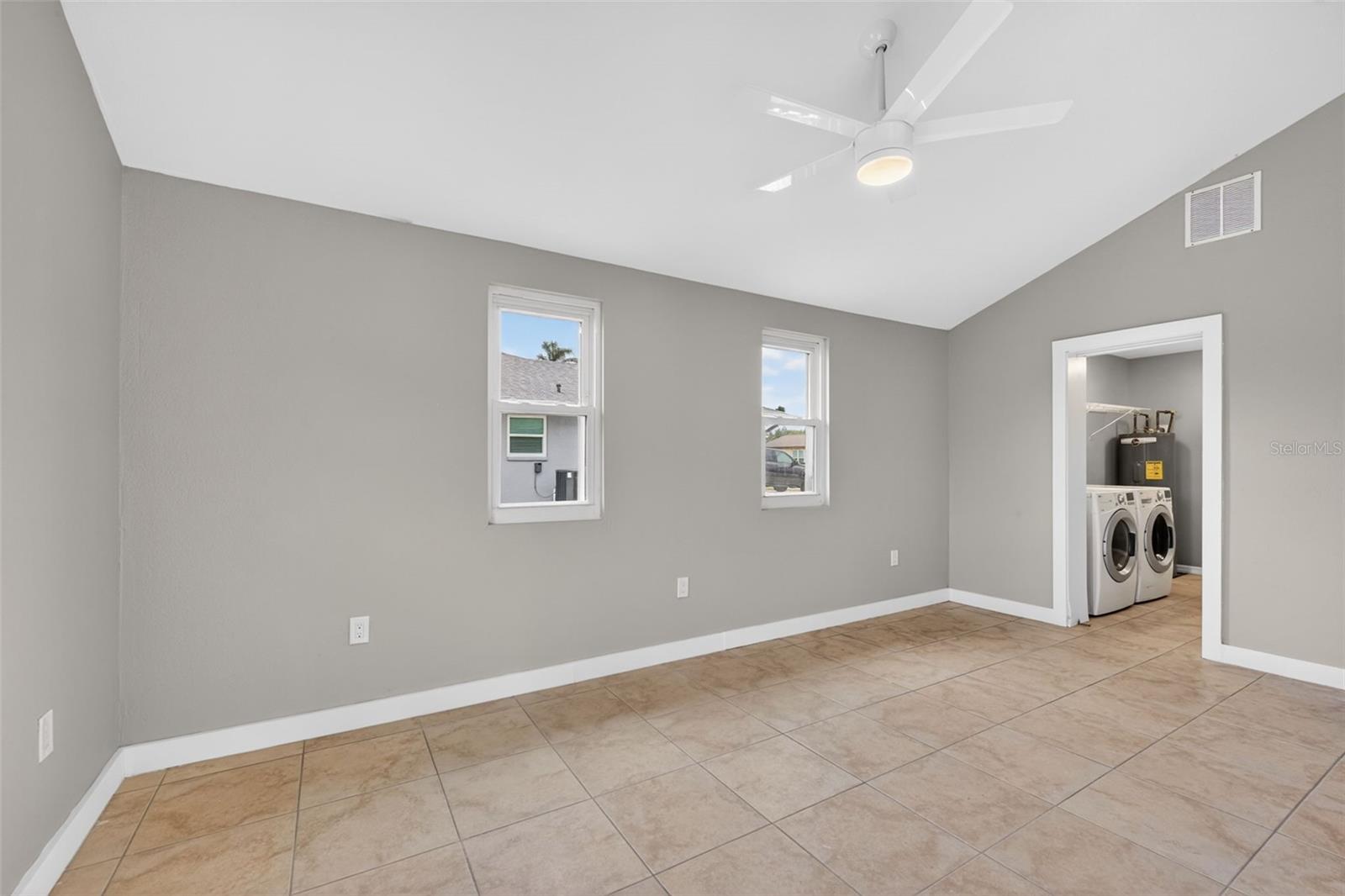 10136 PEACH AVE, ENGLEWOOD, FL — photo 27