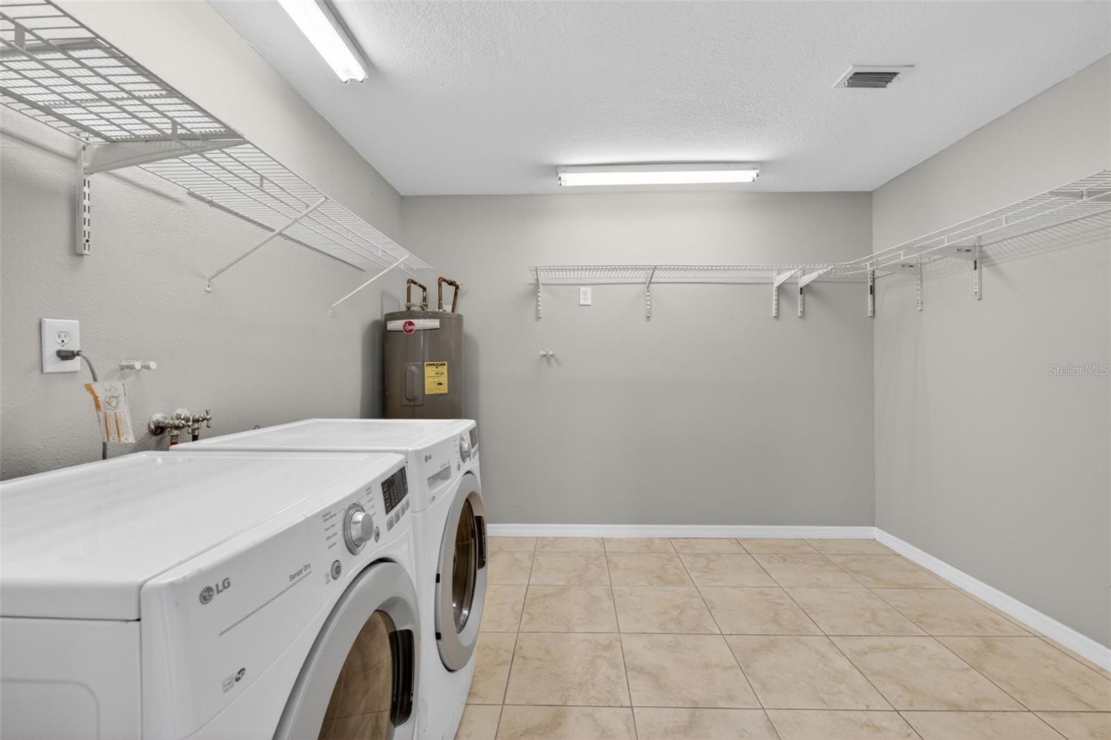 10136 PEACH AVE, ENGLEWOOD, FL — photo 28