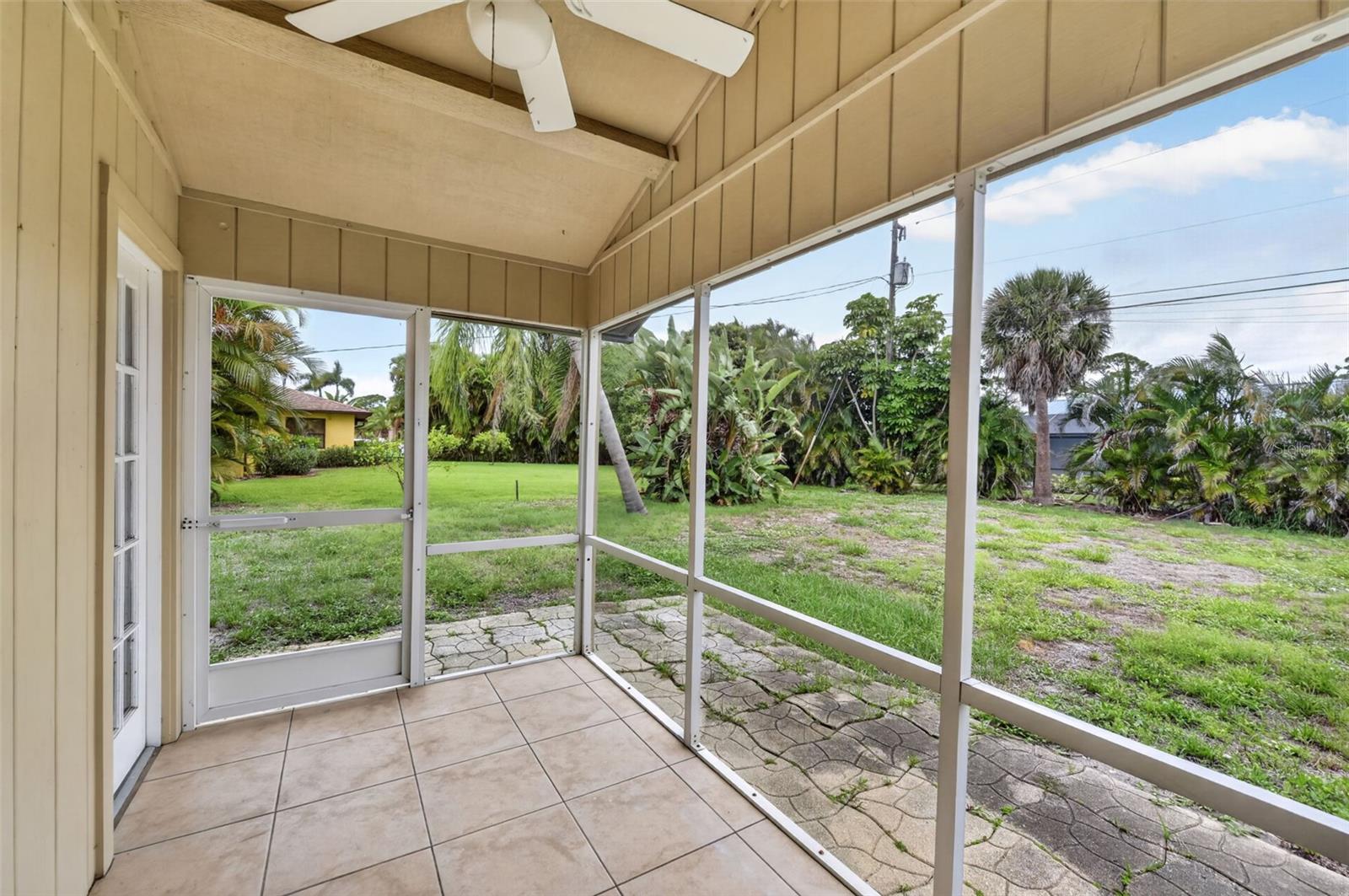 10136 PEACH AVE, ENGLEWOOD, FL — photo 30