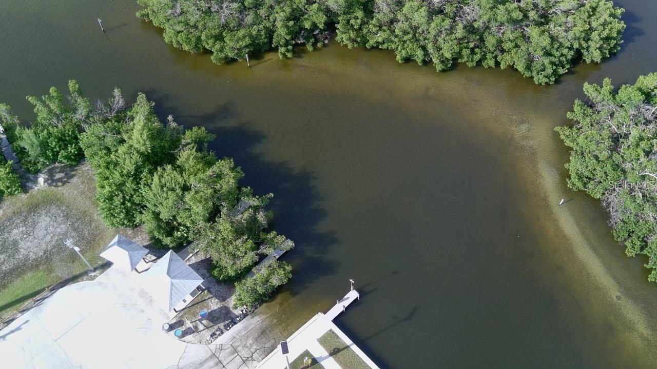 10136 PEACH AVE, ENGLEWOOD, FL — photo 40