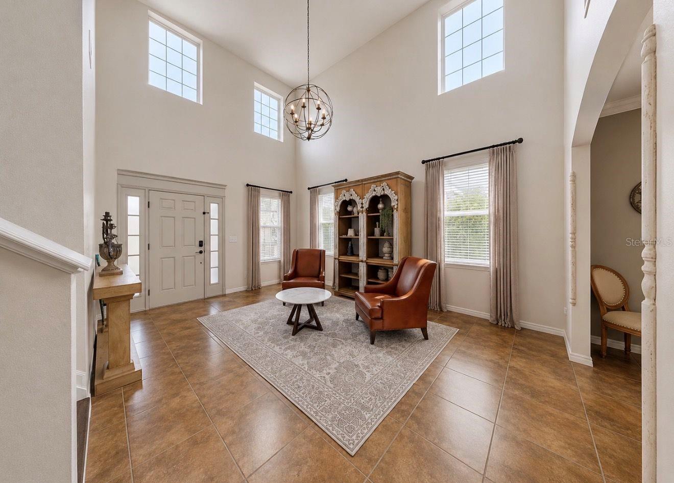 12426 FAIRLAWN DR, RIVERVIEW, FL — photo 9