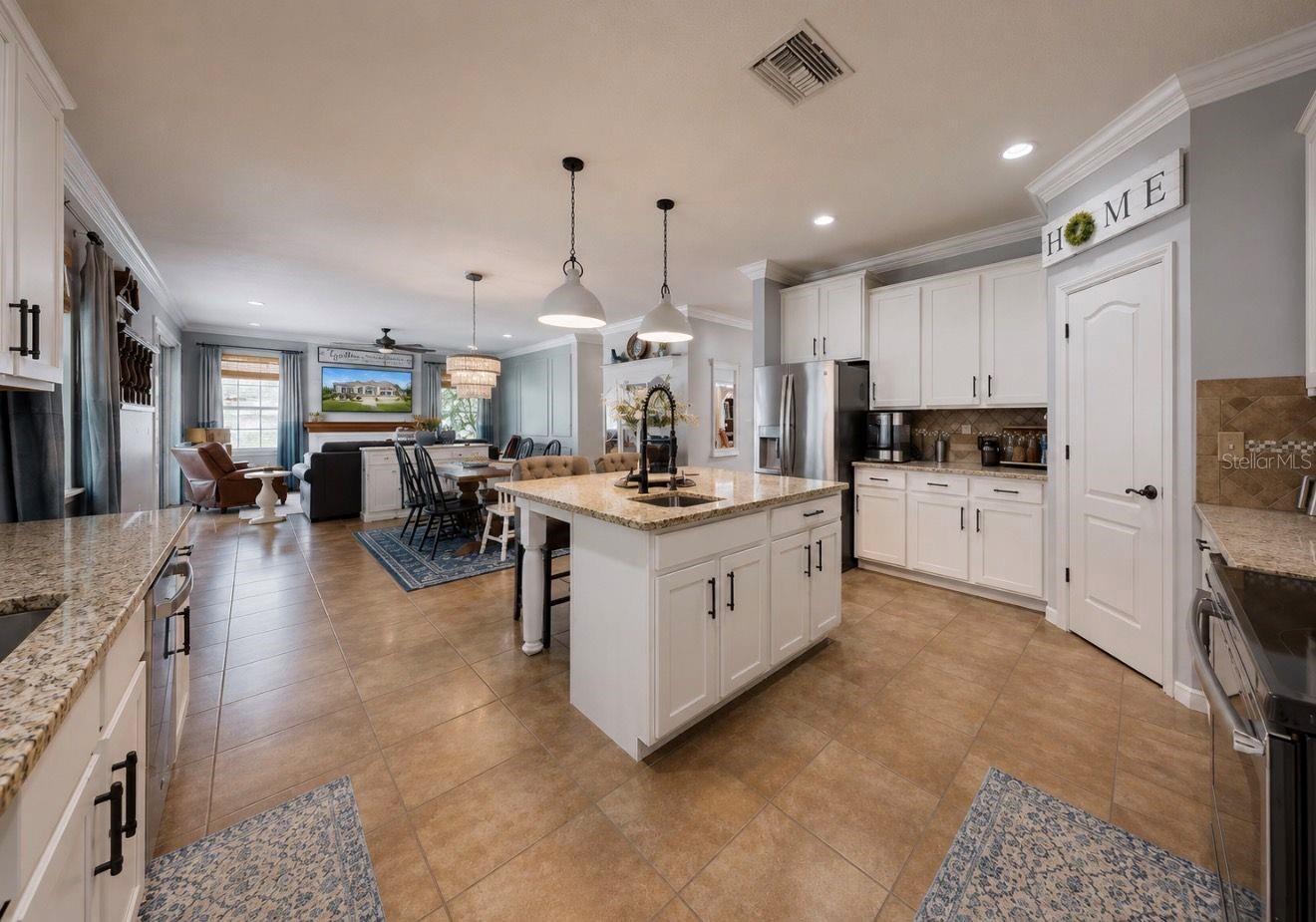 12426 FAIRLAWN DR, RIVERVIEW, FL — photo 13