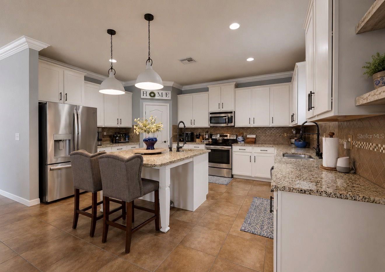 12426 FAIRLAWN DR, RIVERVIEW, FL — photo 2