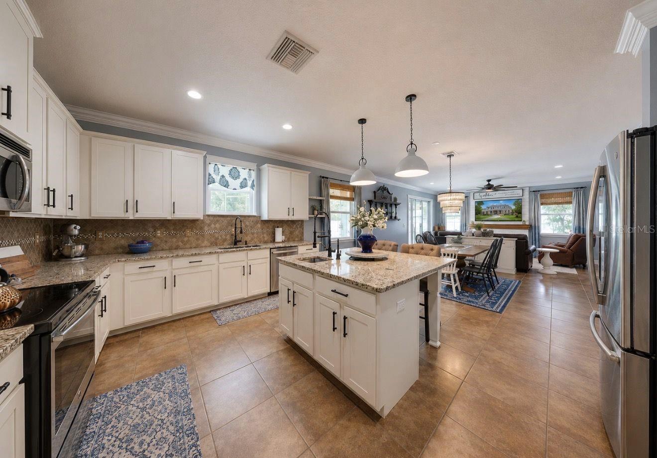 12426 FAIRLAWN DR, RIVERVIEW, FL — photo 14