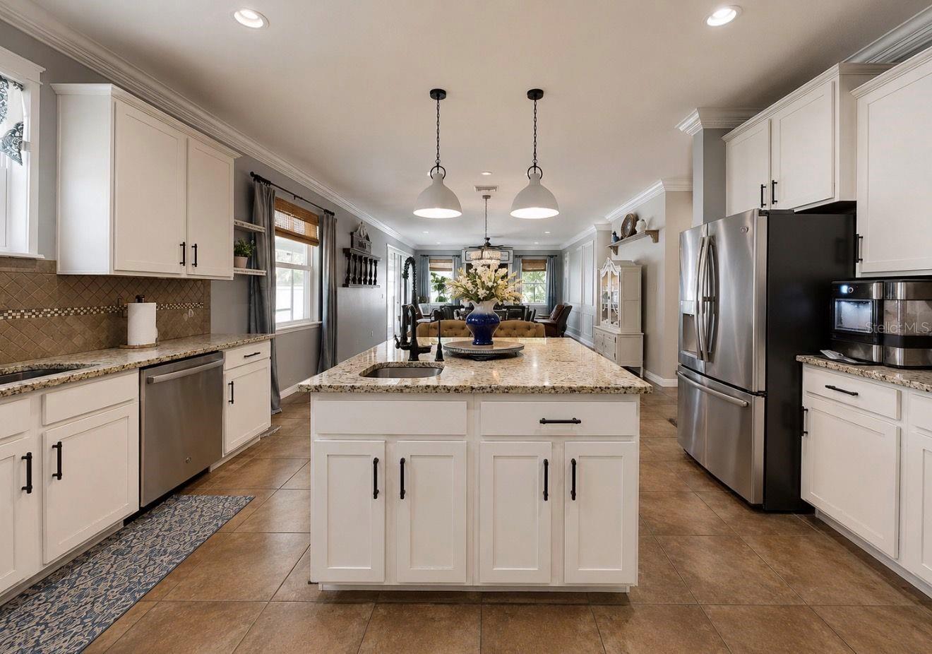 12426 FAIRLAWN DR, RIVERVIEW, FL — photo 15