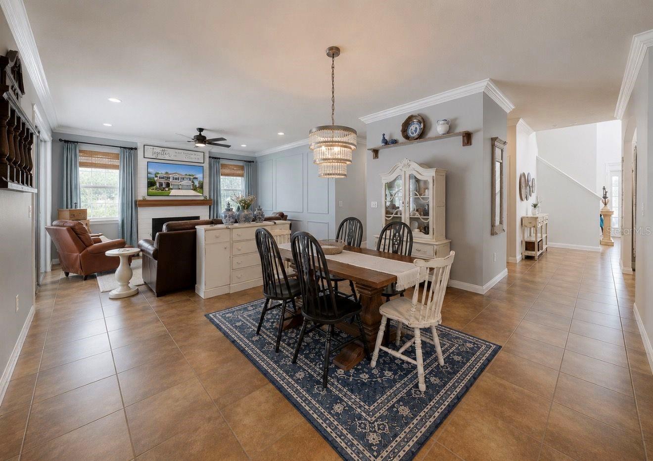 12426 FAIRLAWN DR, RIVERVIEW, FL — photo 16