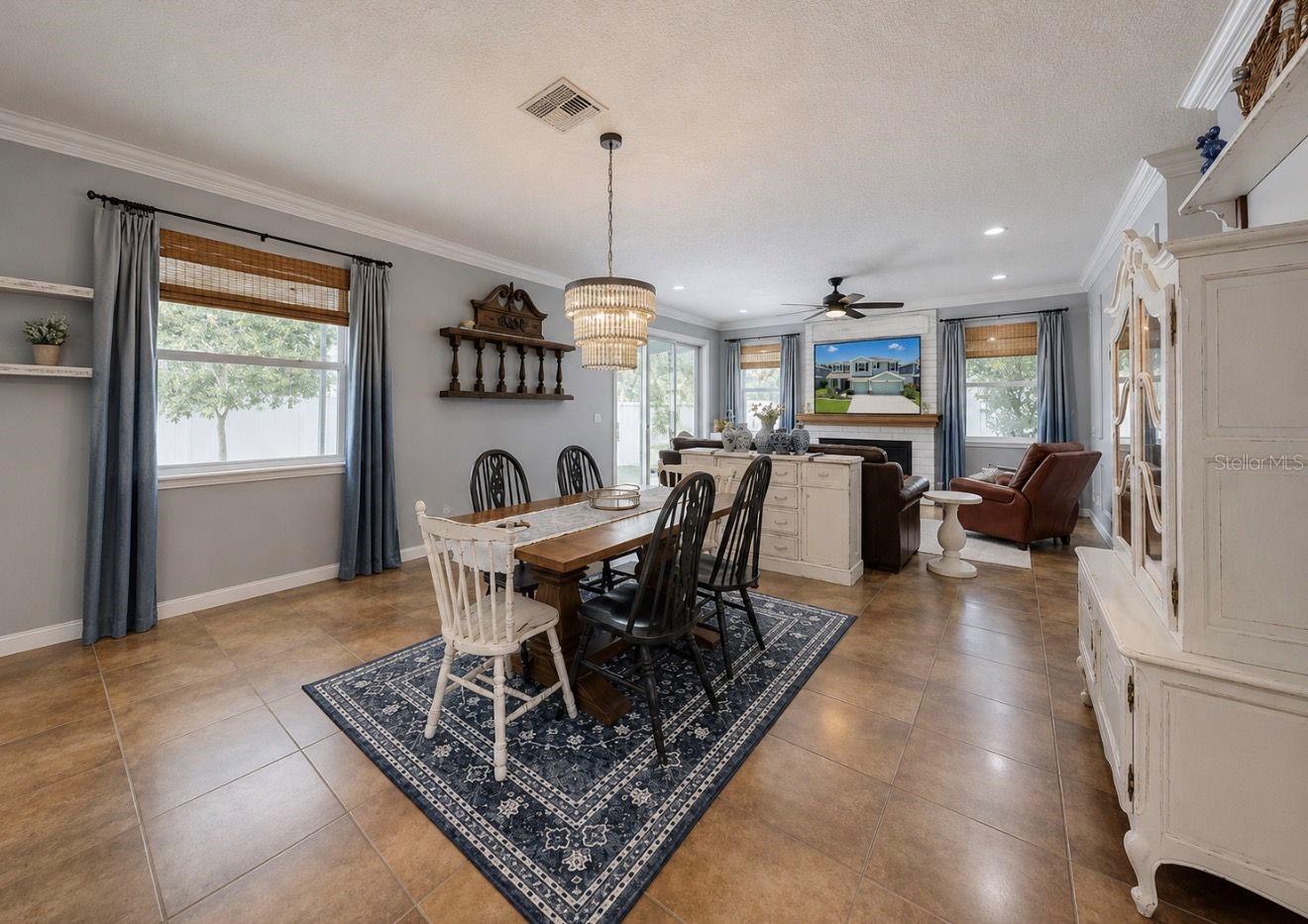 12426 FAIRLAWN DR, RIVERVIEW, FL — photo 17