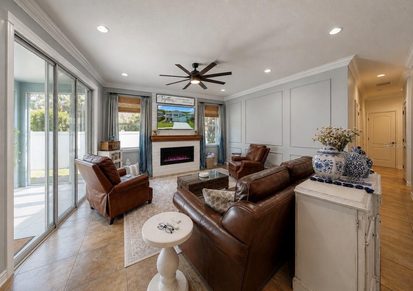 12426 FAIRLAWN DR, RIVERVIEW, FL — photo 19
