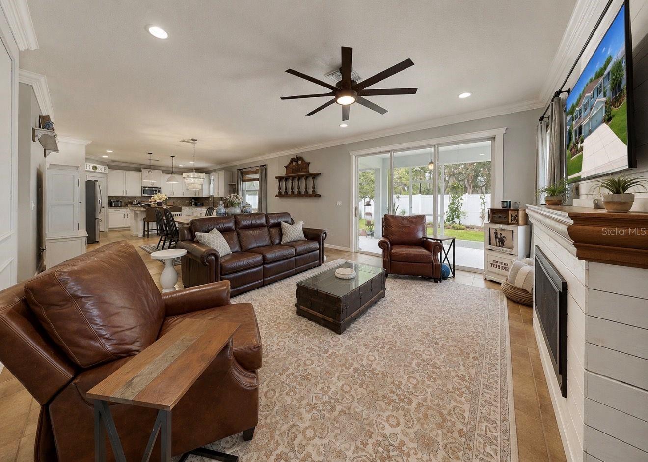 12426 FAIRLAWN DR, RIVERVIEW, FL — photo 20