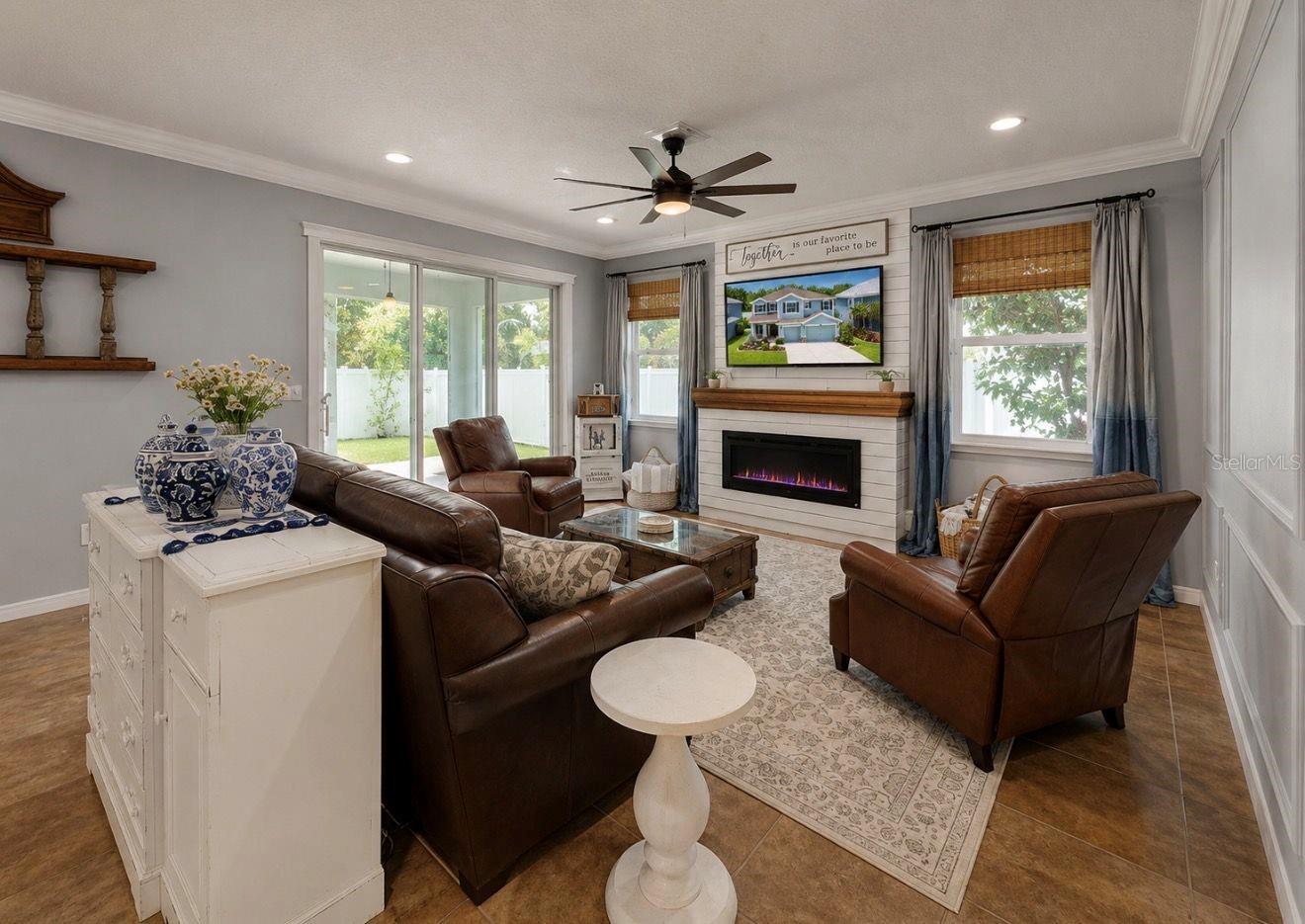 12426 FAIRLAWN DR, RIVERVIEW, FL — photo 3