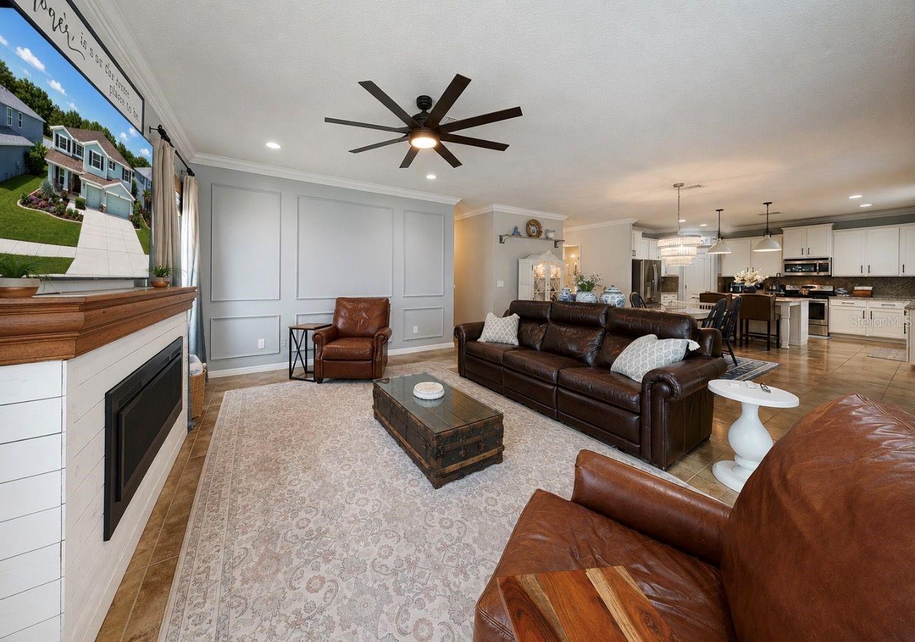 12426 FAIRLAWN DR, RIVERVIEW, FL — photo 21