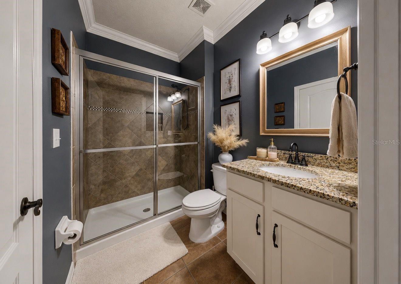 12426 FAIRLAWN DR, RIVERVIEW, FL — photo 23