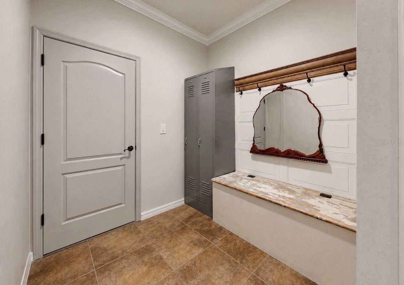 12426 FAIRLAWN DR, RIVERVIEW, FL — photo 24
