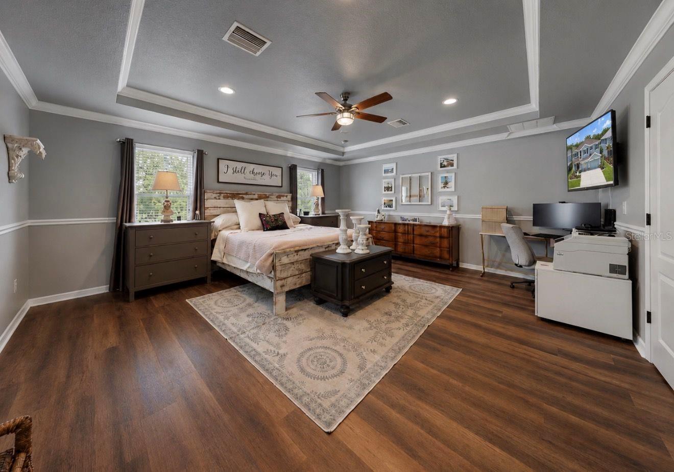 12426 FAIRLAWN DR, RIVERVIEW, FL — photo 28