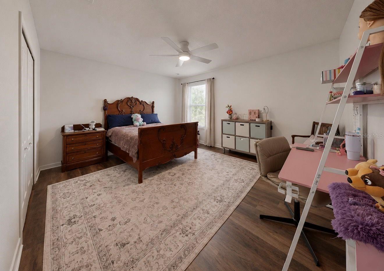 12426 FAIRLAWN DR, RIVERVIEW, FL — photo 35